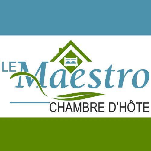 Le Mastro Chambre D'Hotes Mamoudzou Dış mekan fotoğraf